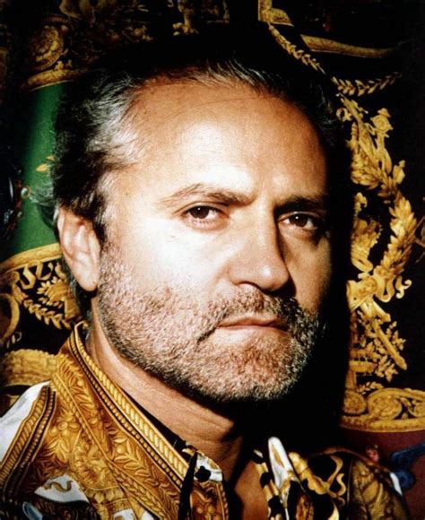 versace wikipedia fr|when did gianni versace found.